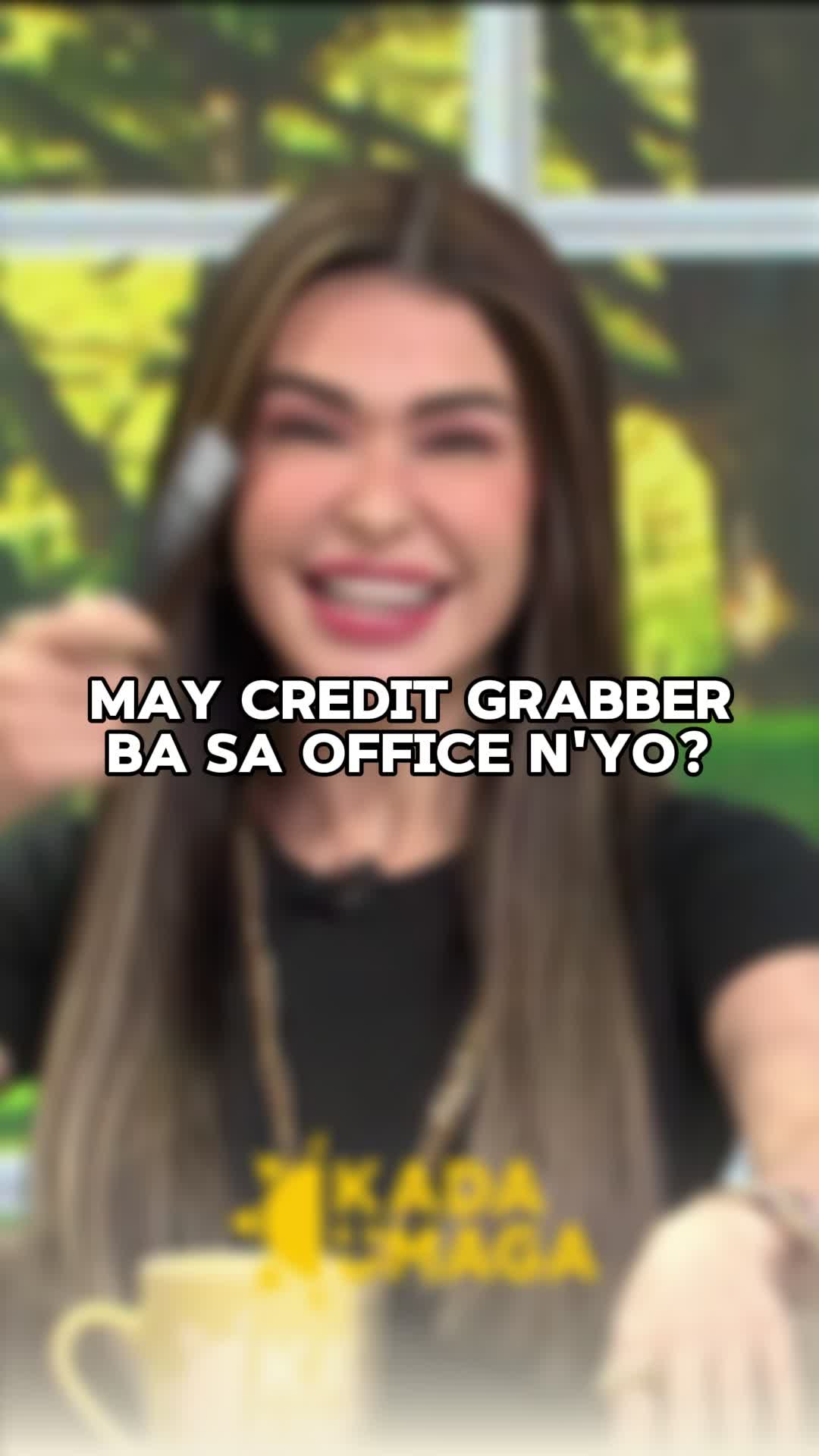@NET25