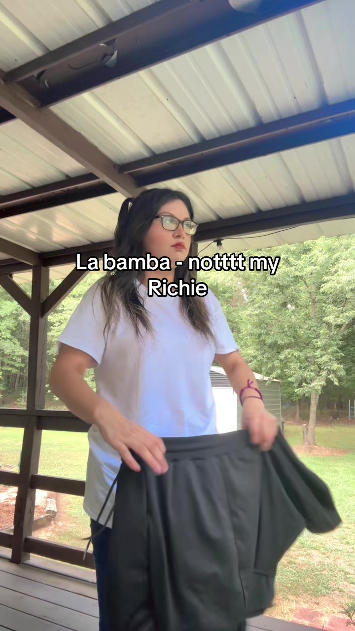 @Nancy Mendoza