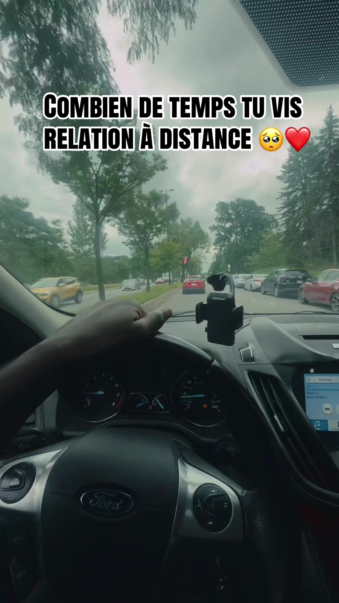 @Oᗰᗩᖇ Iᗷᑎ ᗰᗩᖇIᗩ 🇸🇳🇨🇦