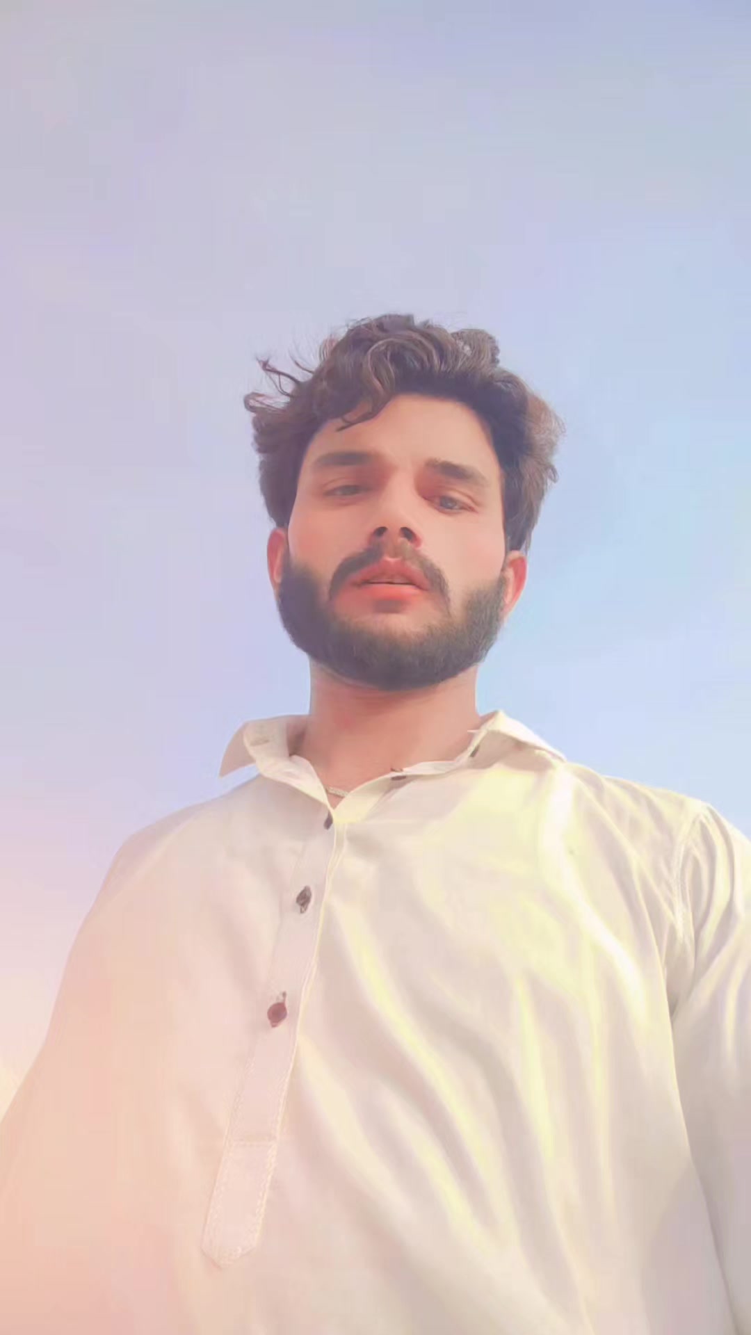 @مان راجہ ❤️😎