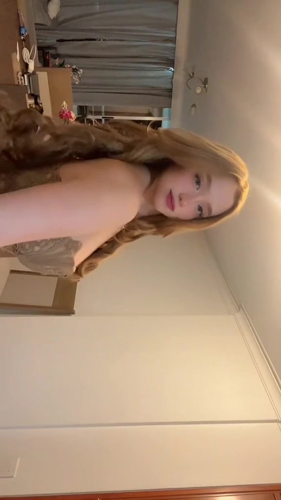@noah21