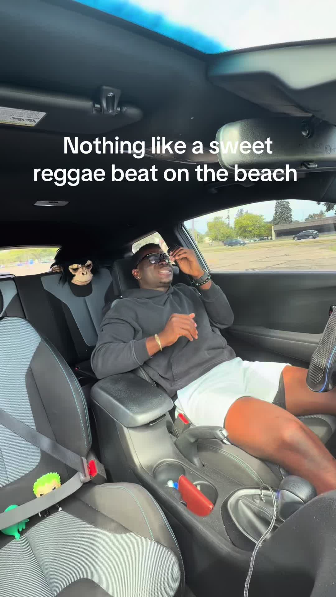 @Is_Deron