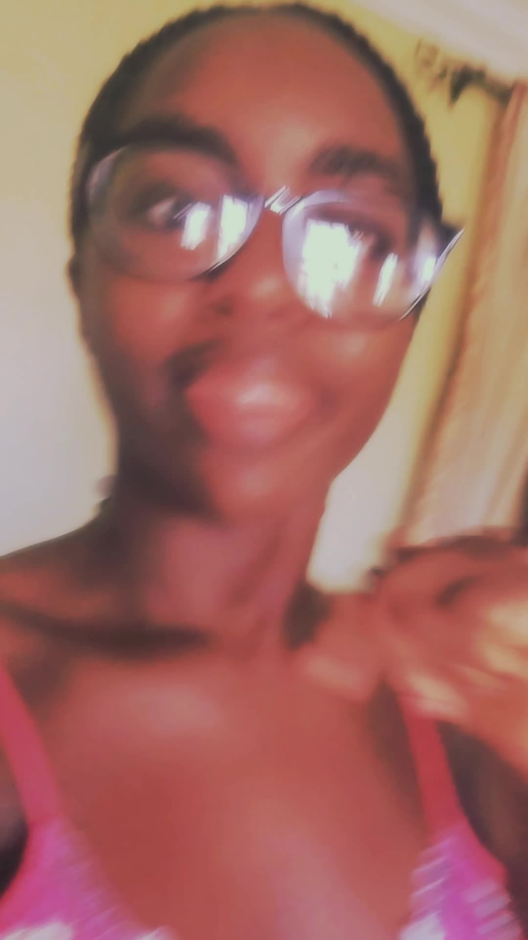 @Simiii