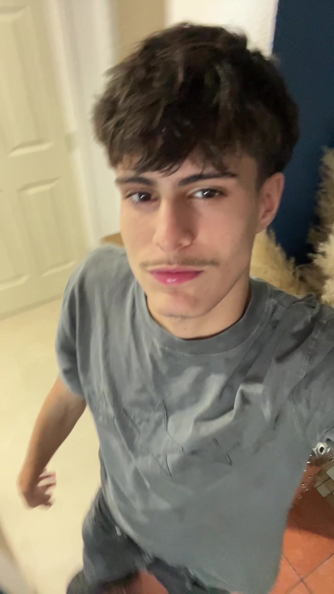 @mauro