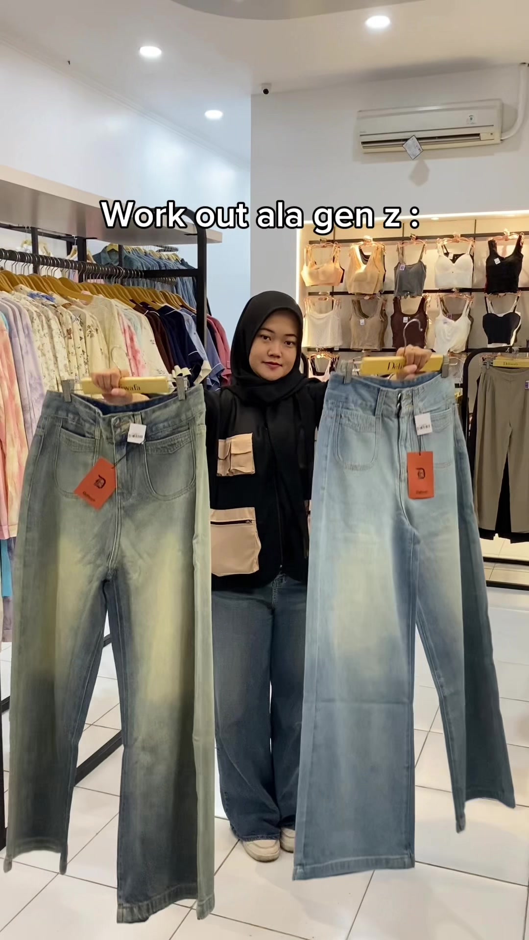 @deliwafastore.malang