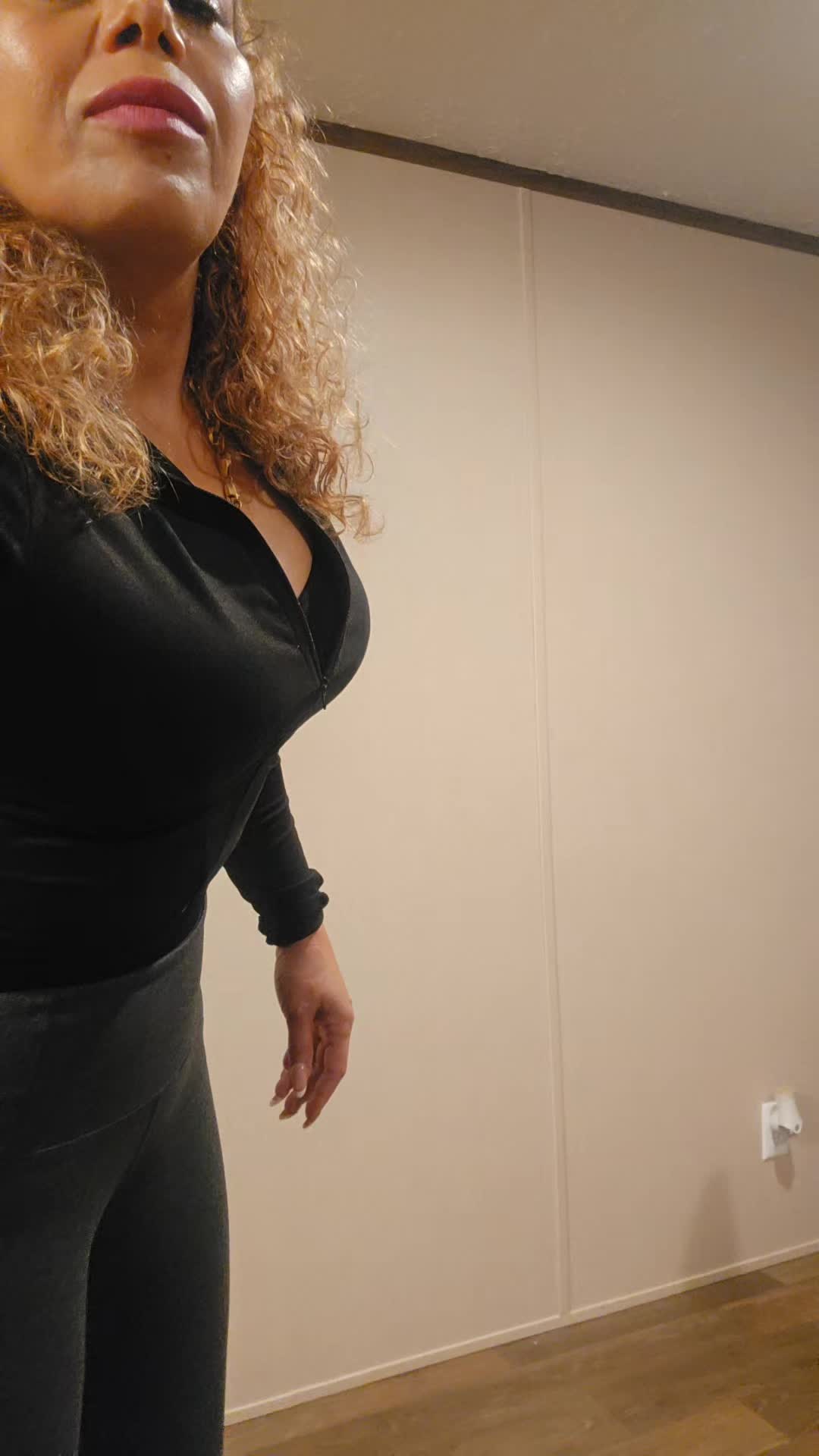 @Noemi Romero