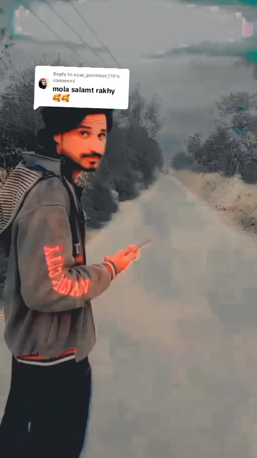 @🏴ALI🏳️