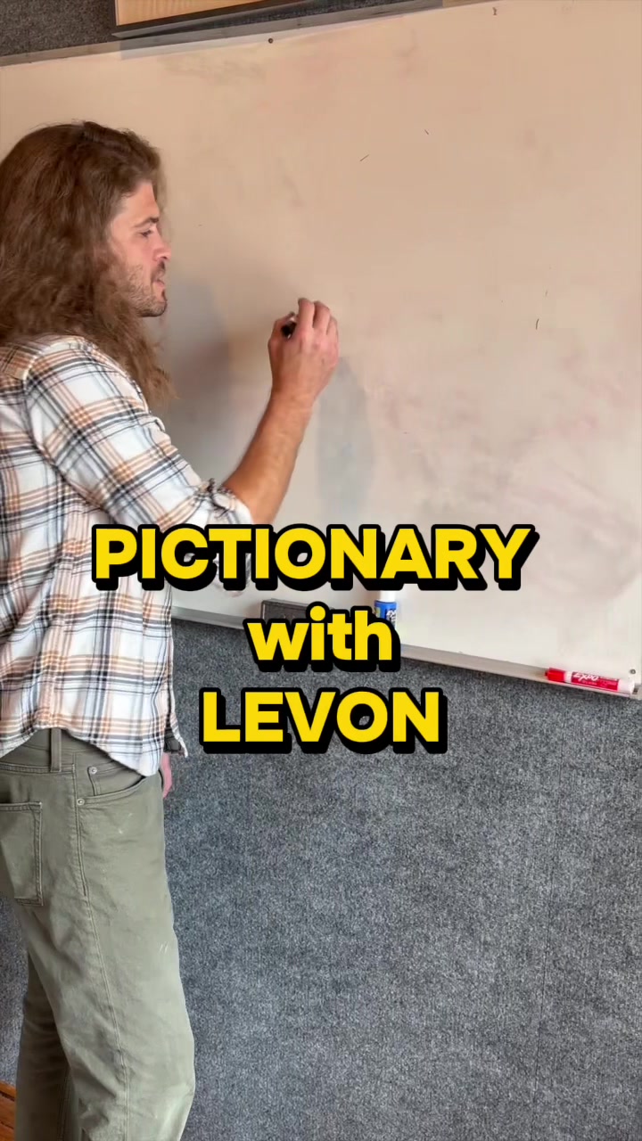 @LEVON