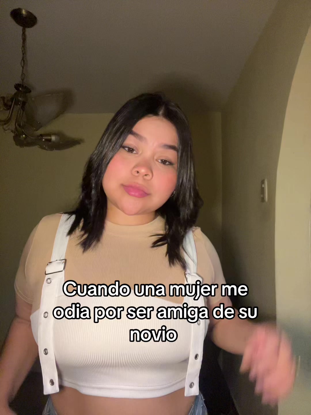 @anyibel_20