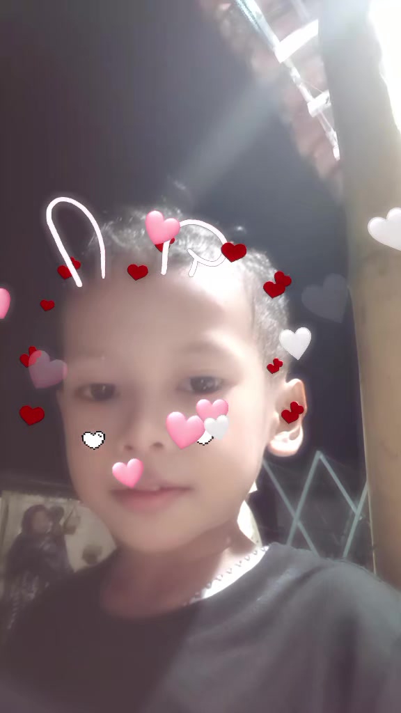 @kholifah