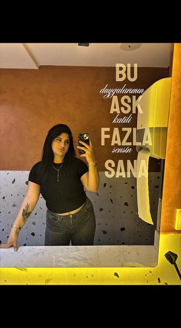 @Se&ccedil;il