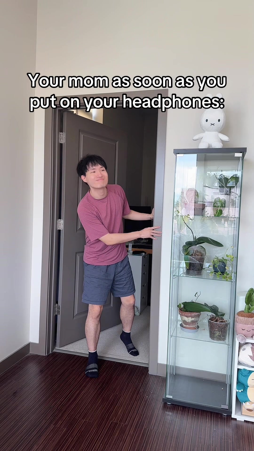@Forhago