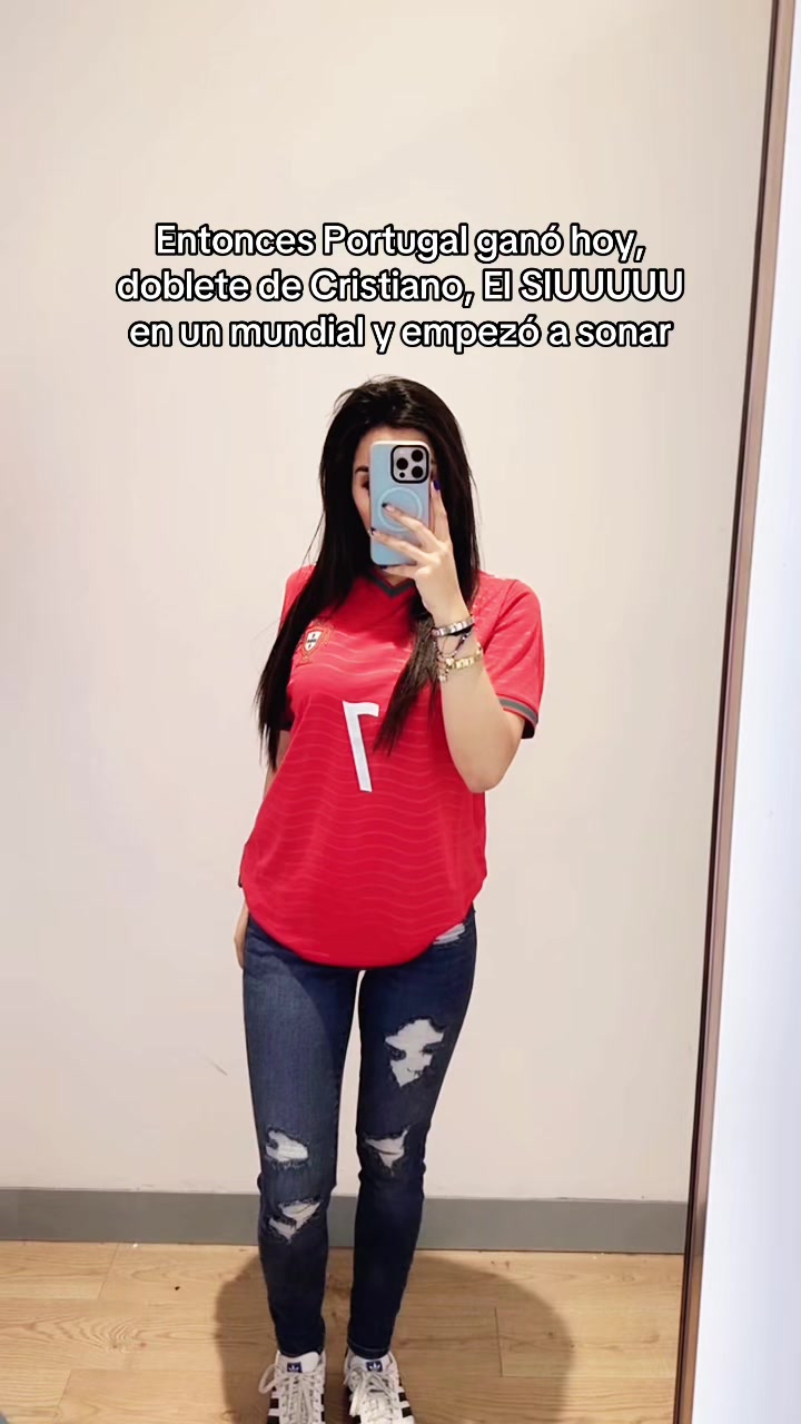@MEXICANA