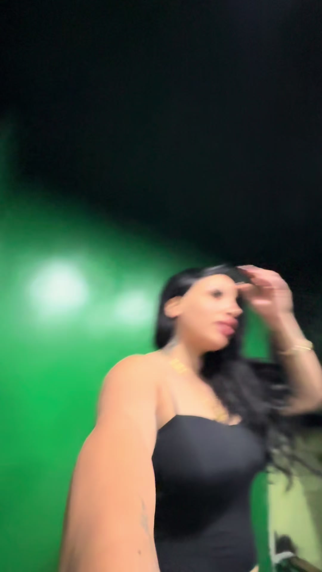 @Barber_Lili888