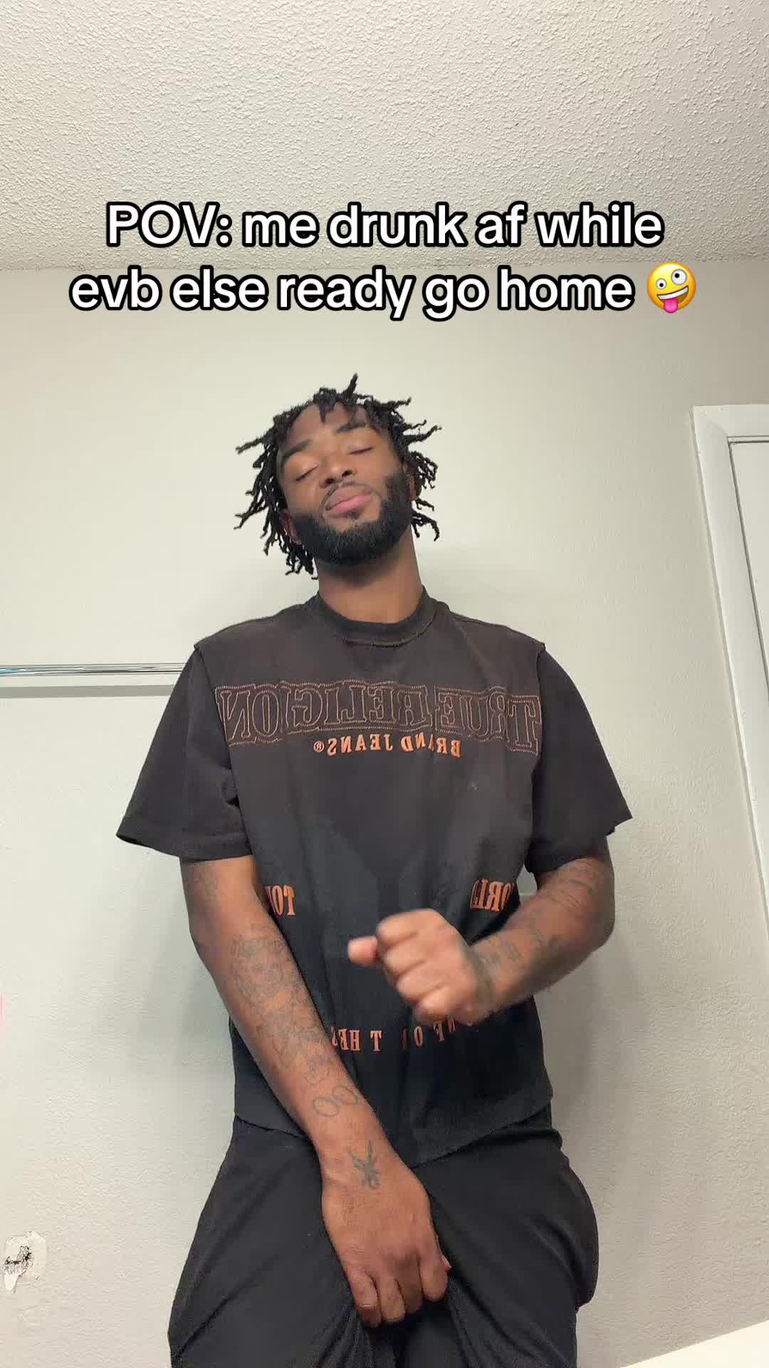 @Xay 😮&zwj;💨