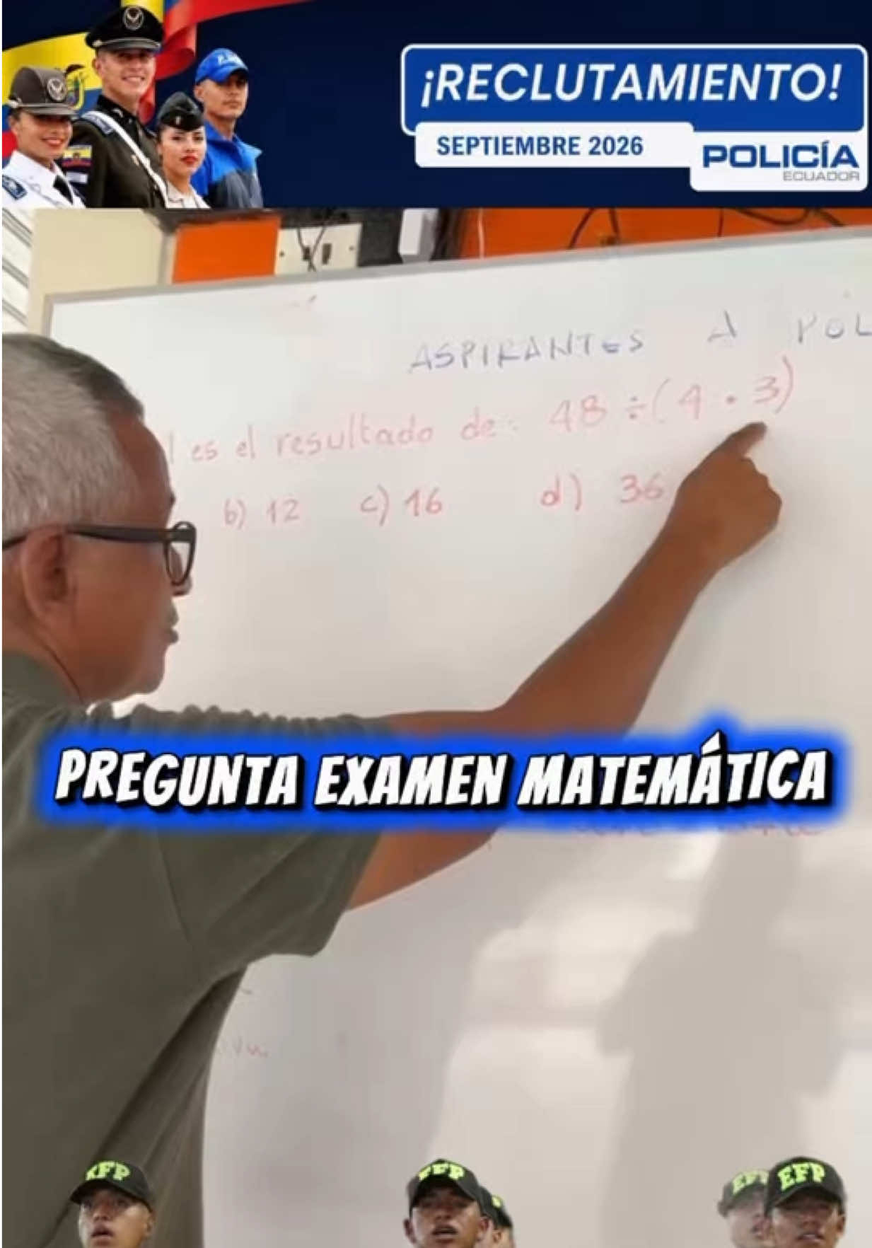 @👮Cumpliendo Meta👮Paul Diaz🇪