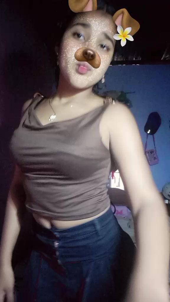 @paola Ramirez