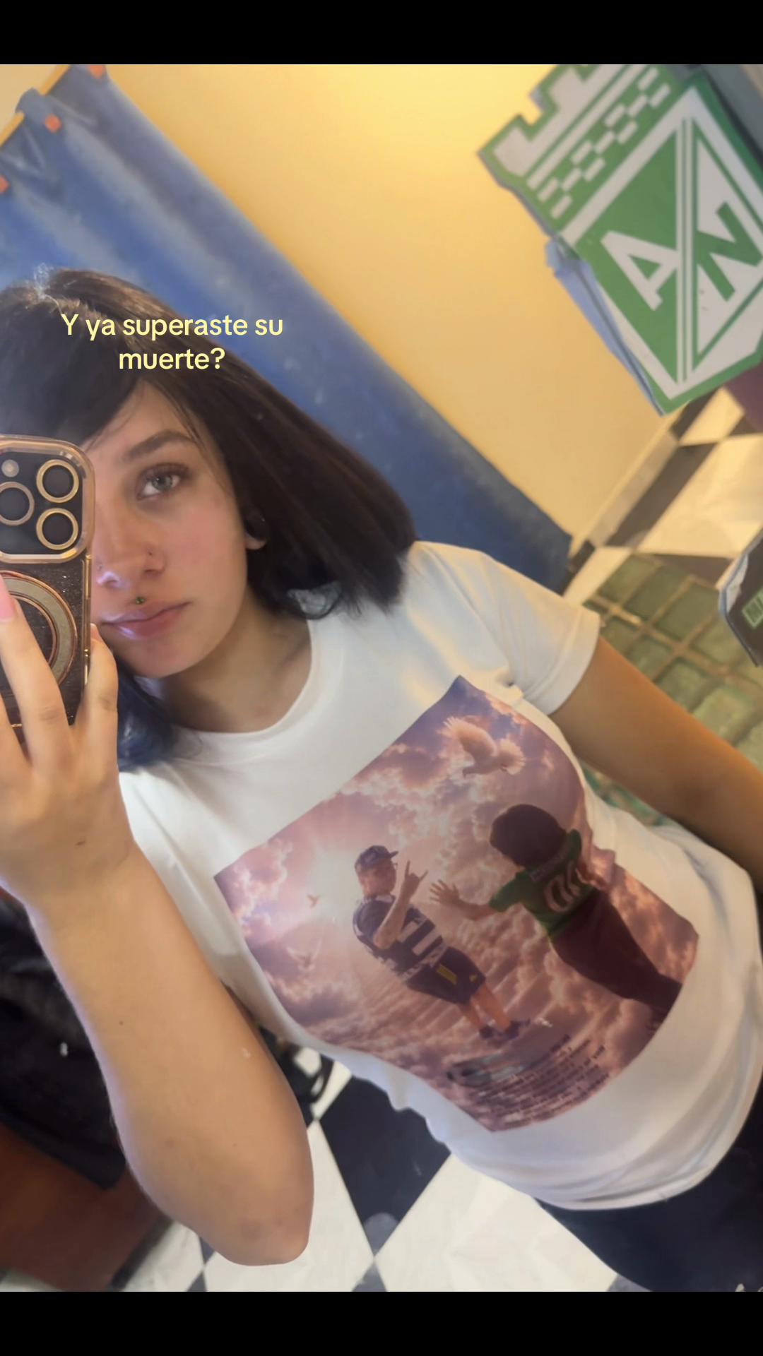 @Luu.