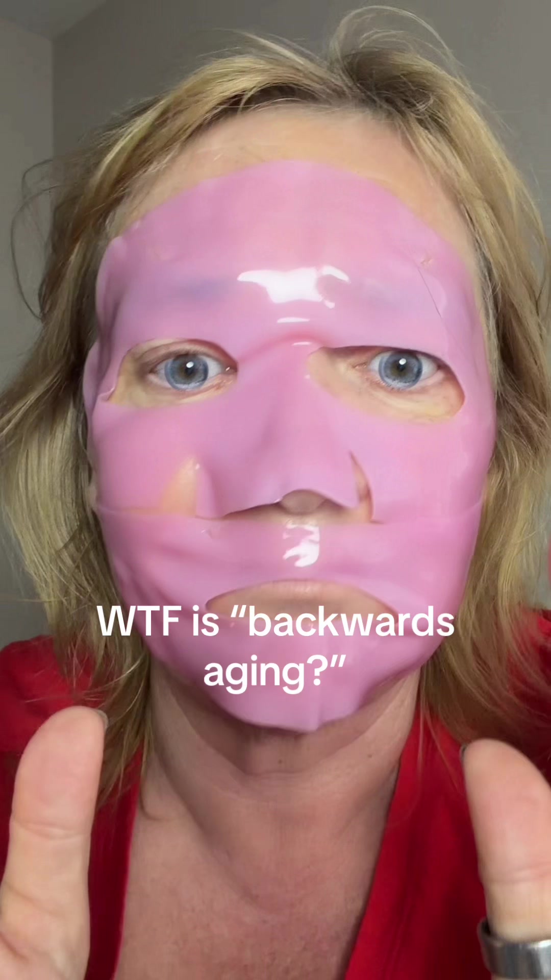 @Alice Finds It