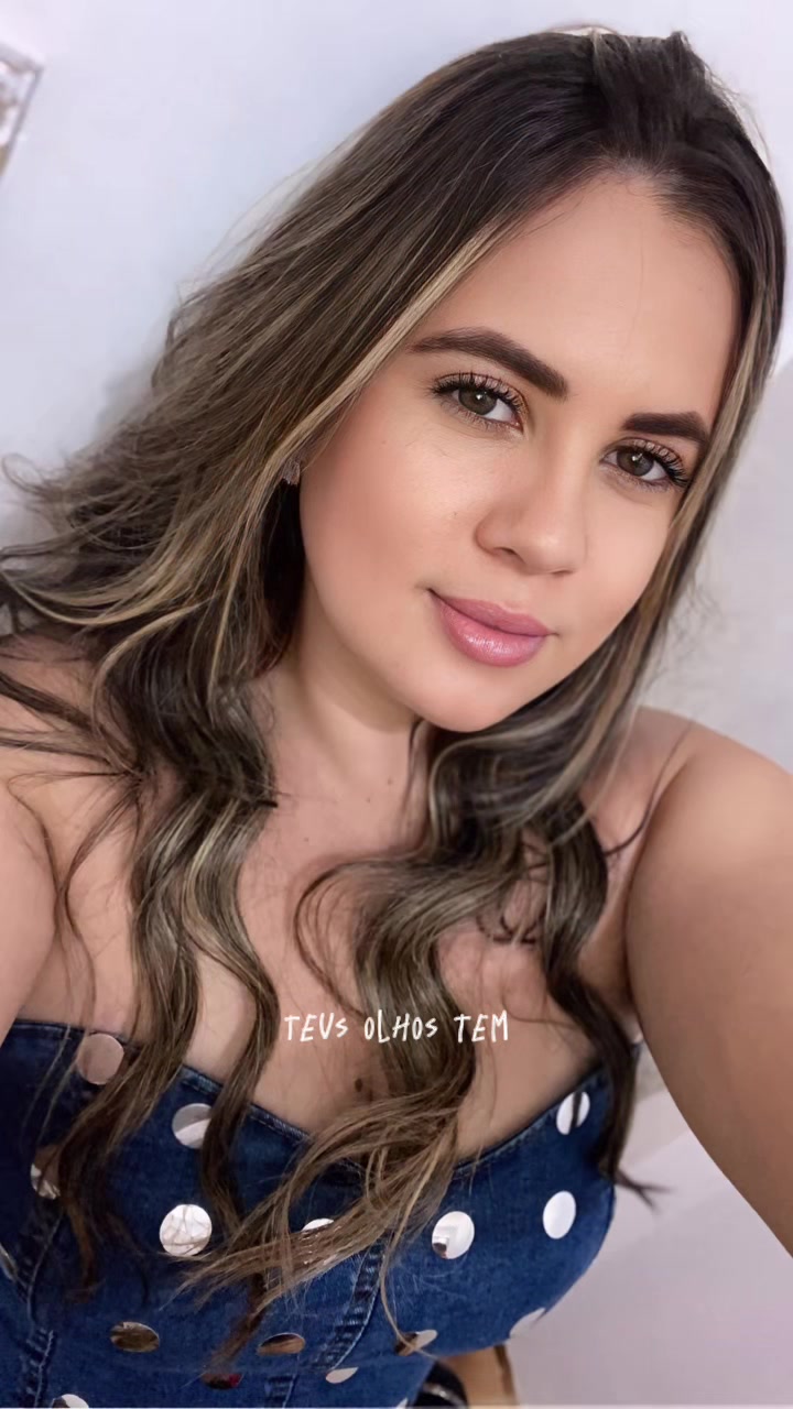 @Roberta Moura