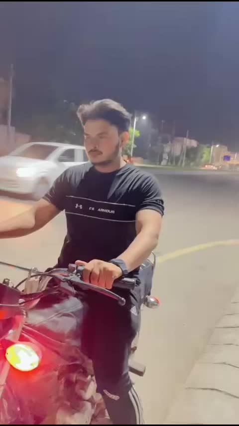@its tehseen