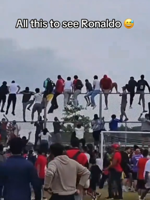 @theScore