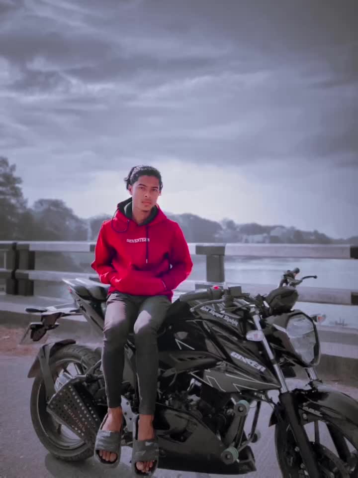 @DarPok☠️
