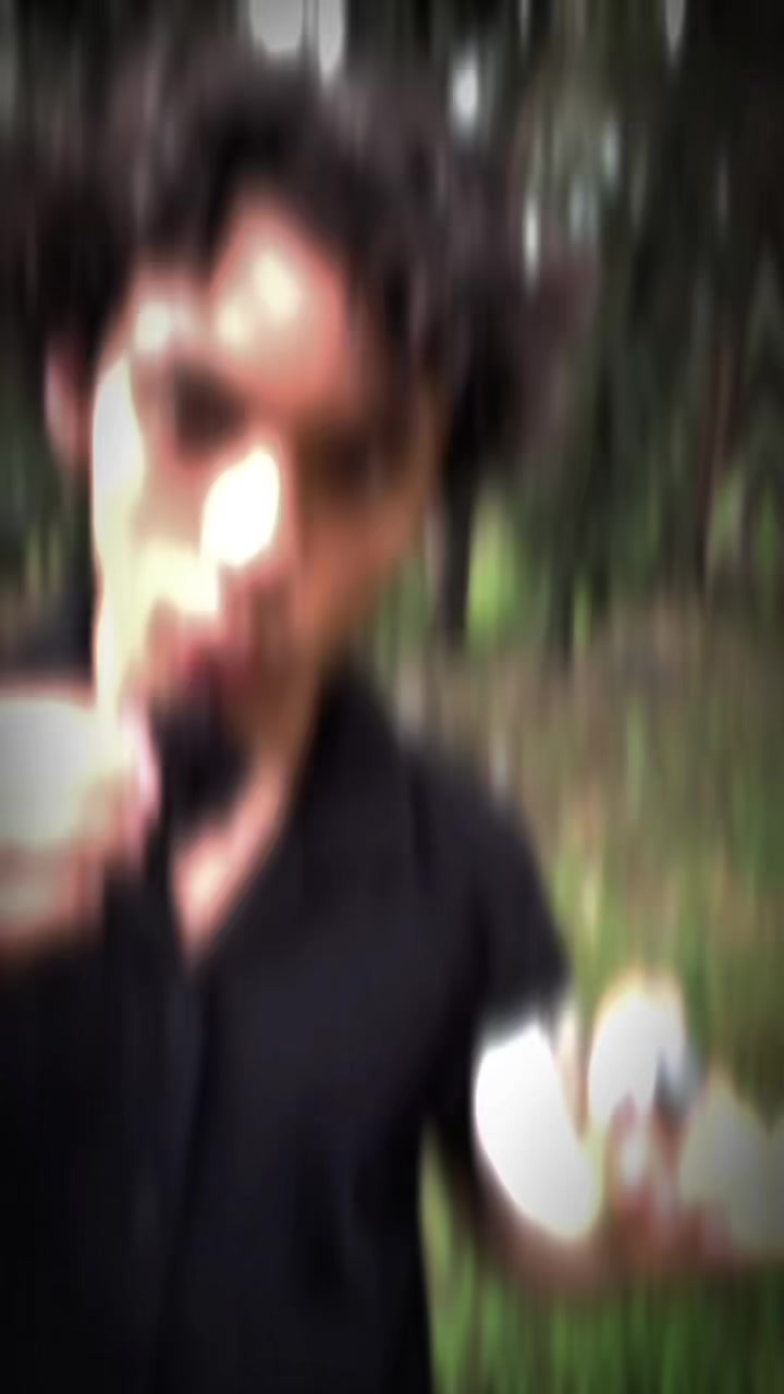 @Scentopia