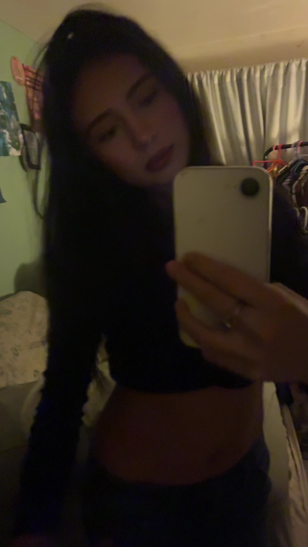 @bri