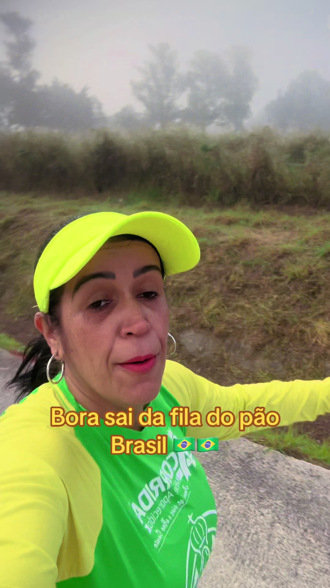 @Flávia Almeida