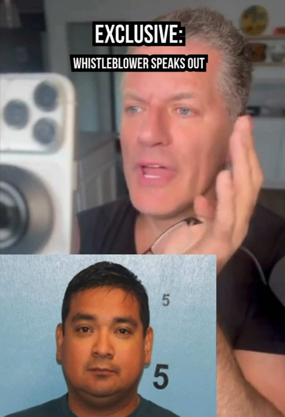 @TheRealPaulMueller