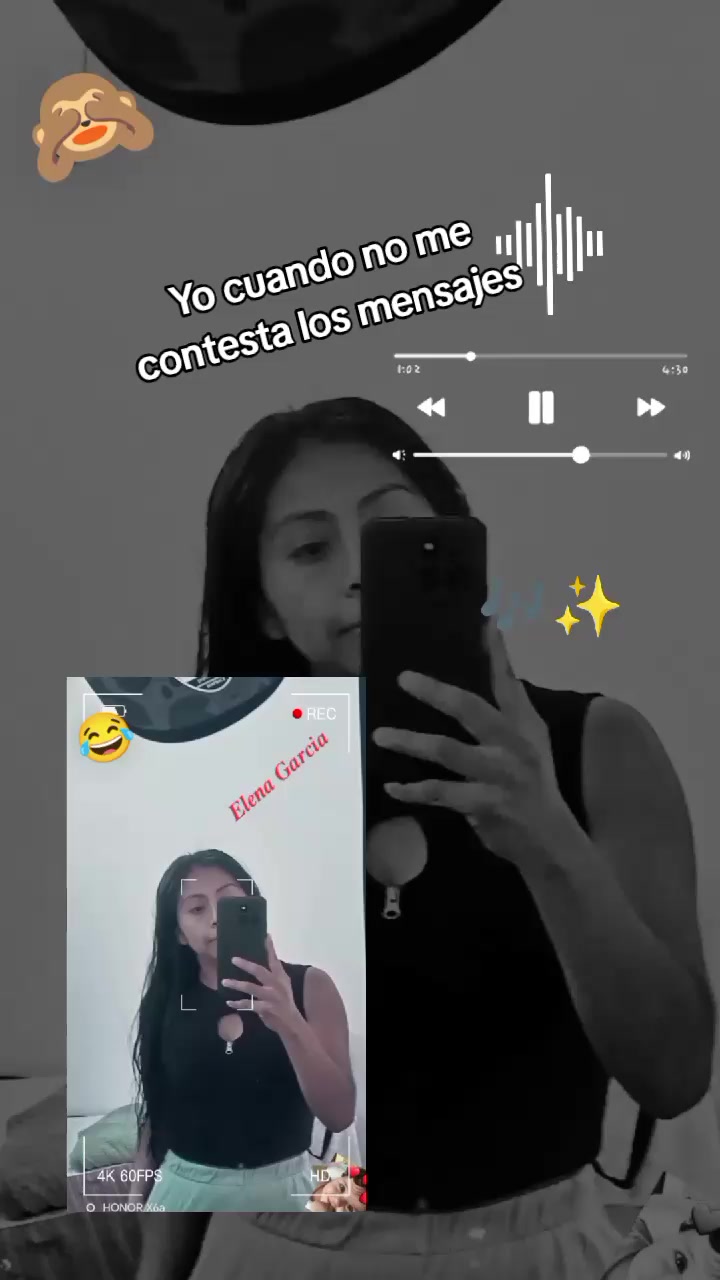 @Elena 📿🎧 🖤
