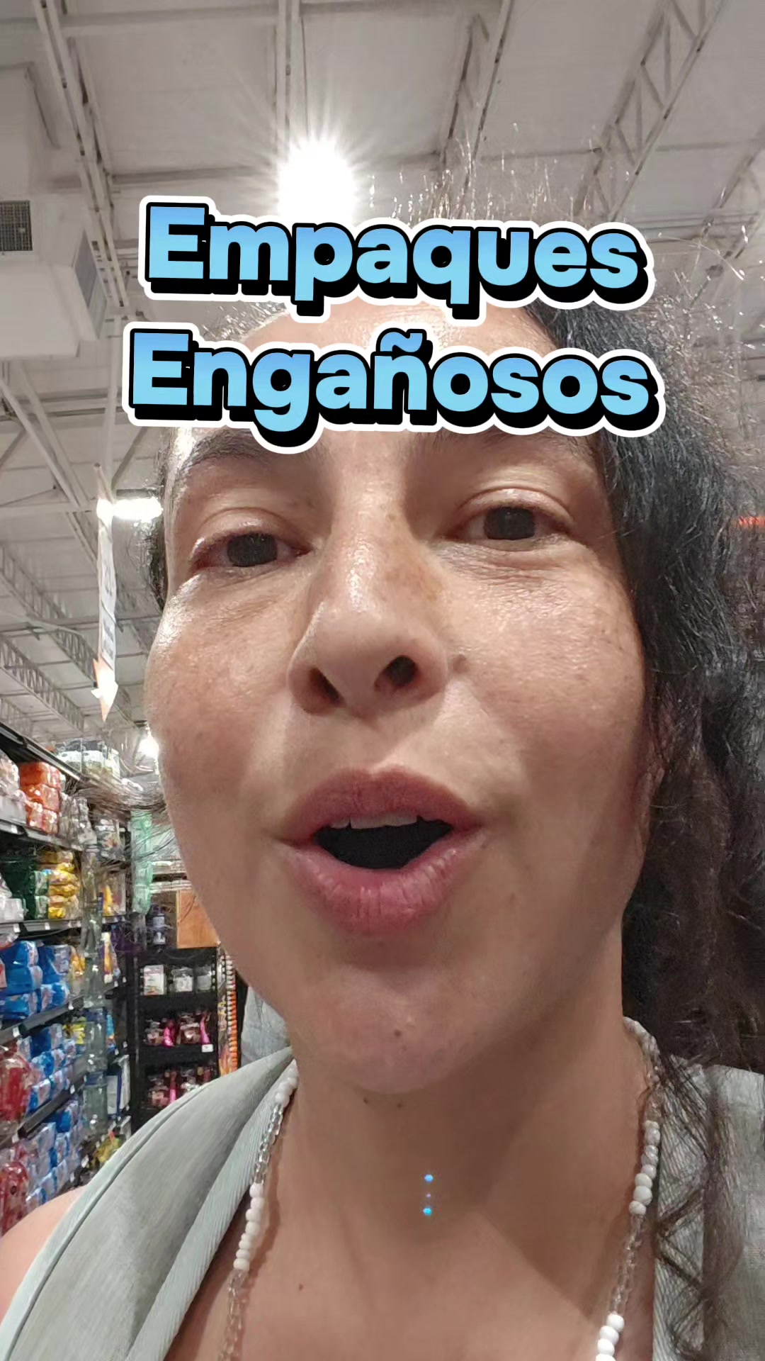 @Julia Castillo