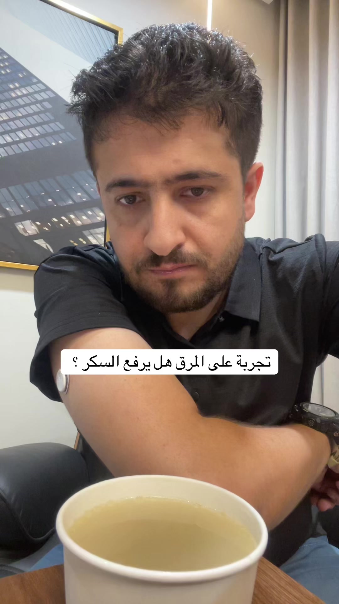 @Shehab-شهاب