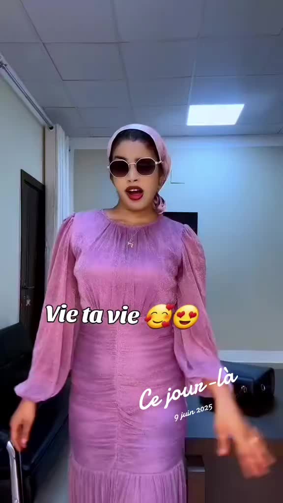 @Blanche neige +235