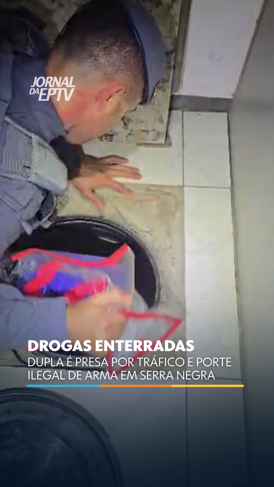@jornaldaeptvcampinas