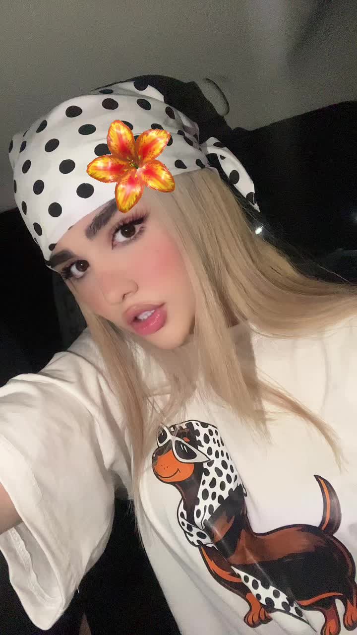@zahrrra_art