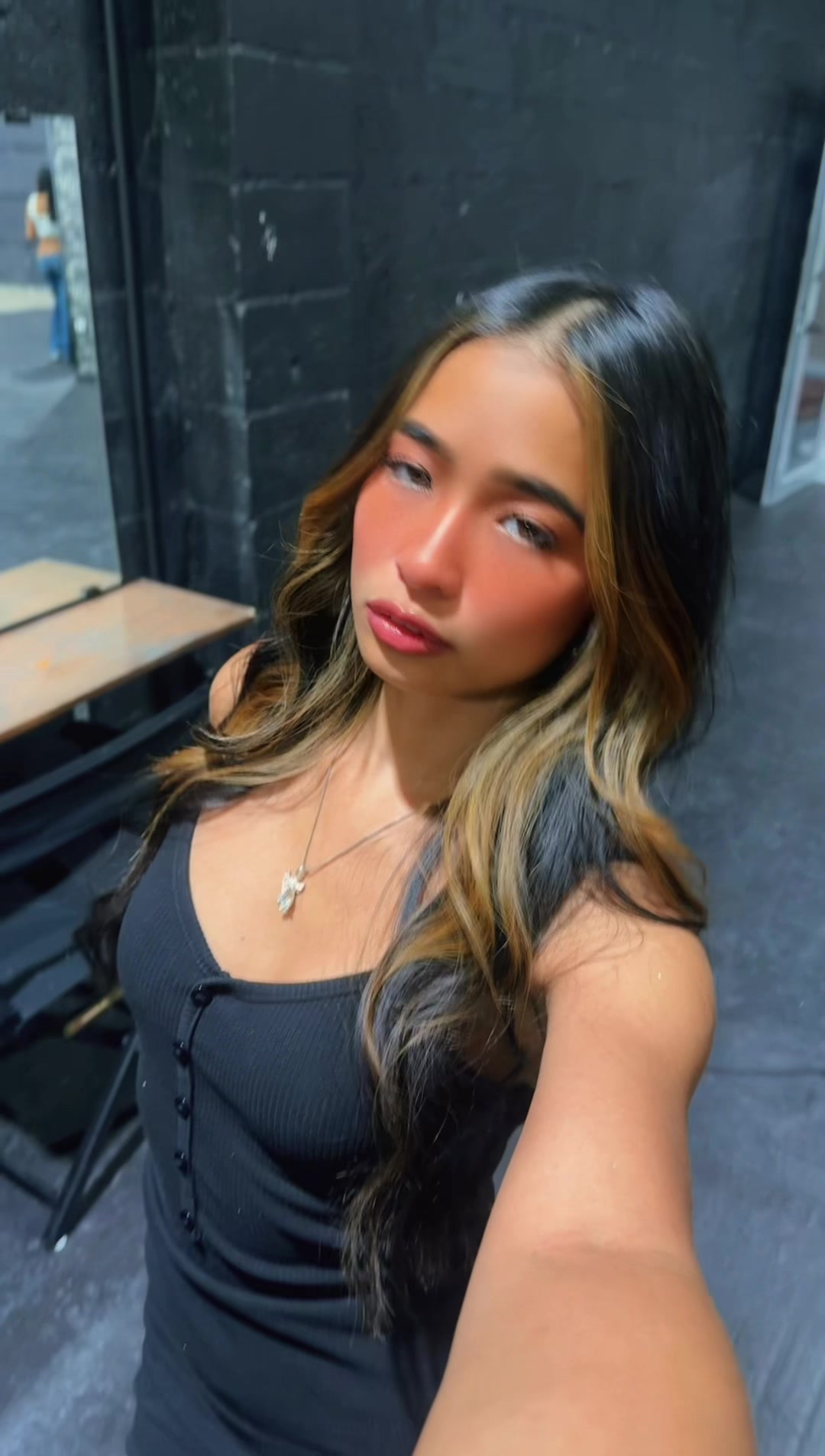 @notmaddycoles