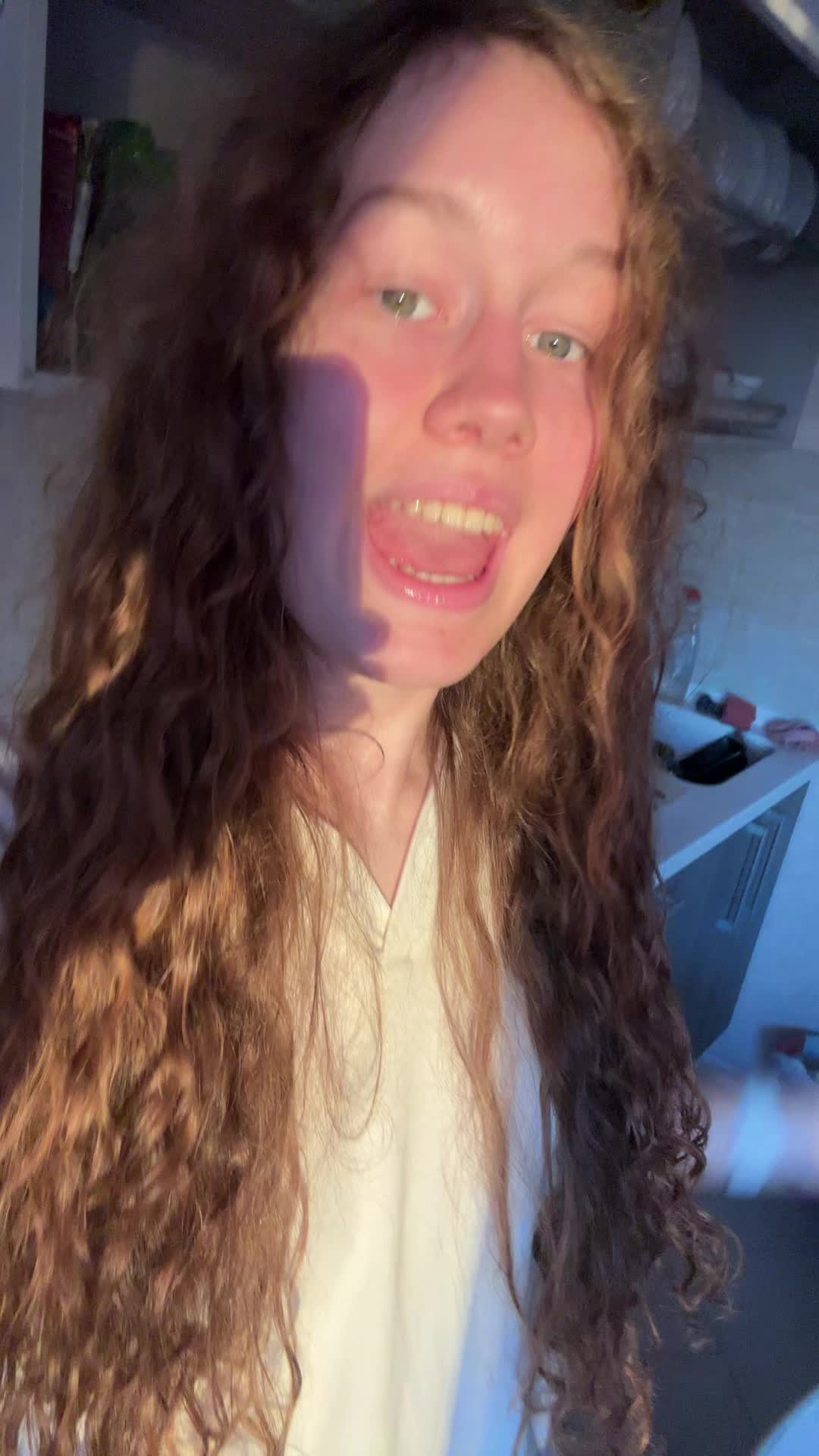@variikooo99