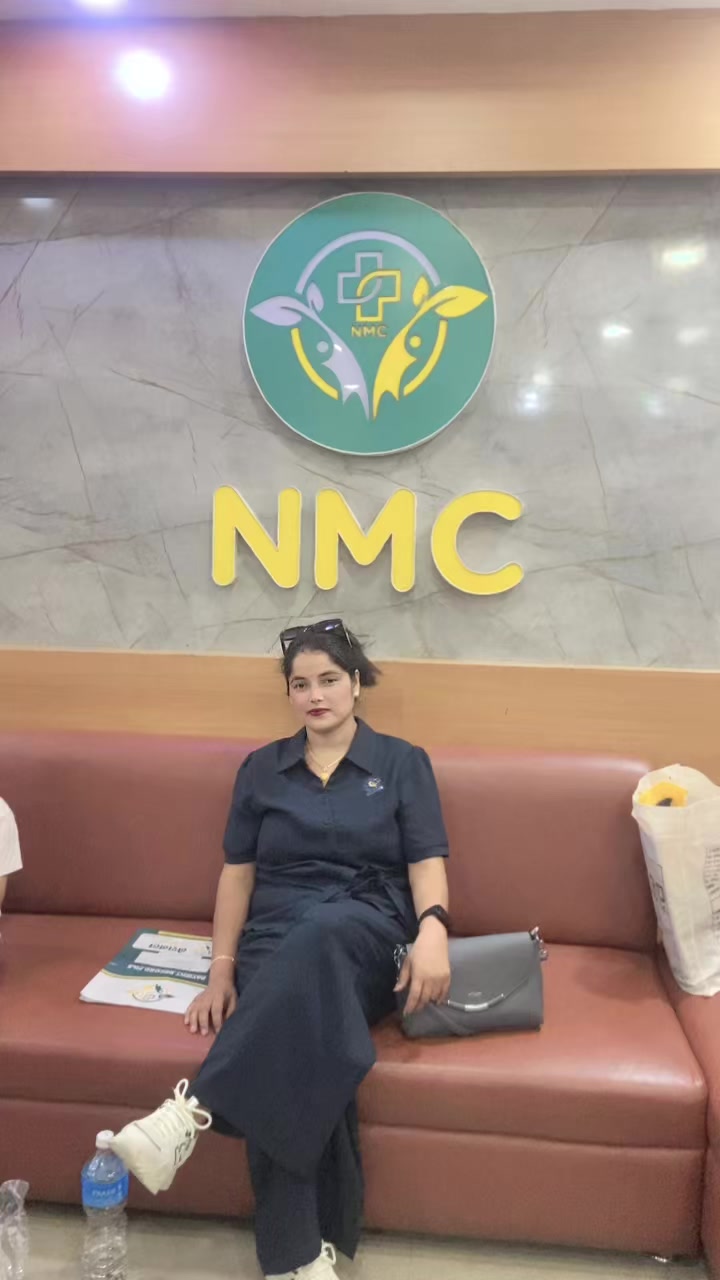@Susmita pandey🤗