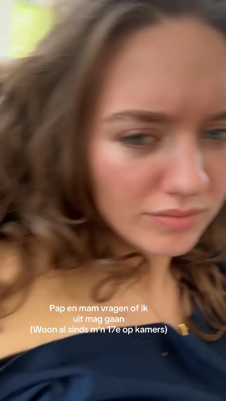 @Merel