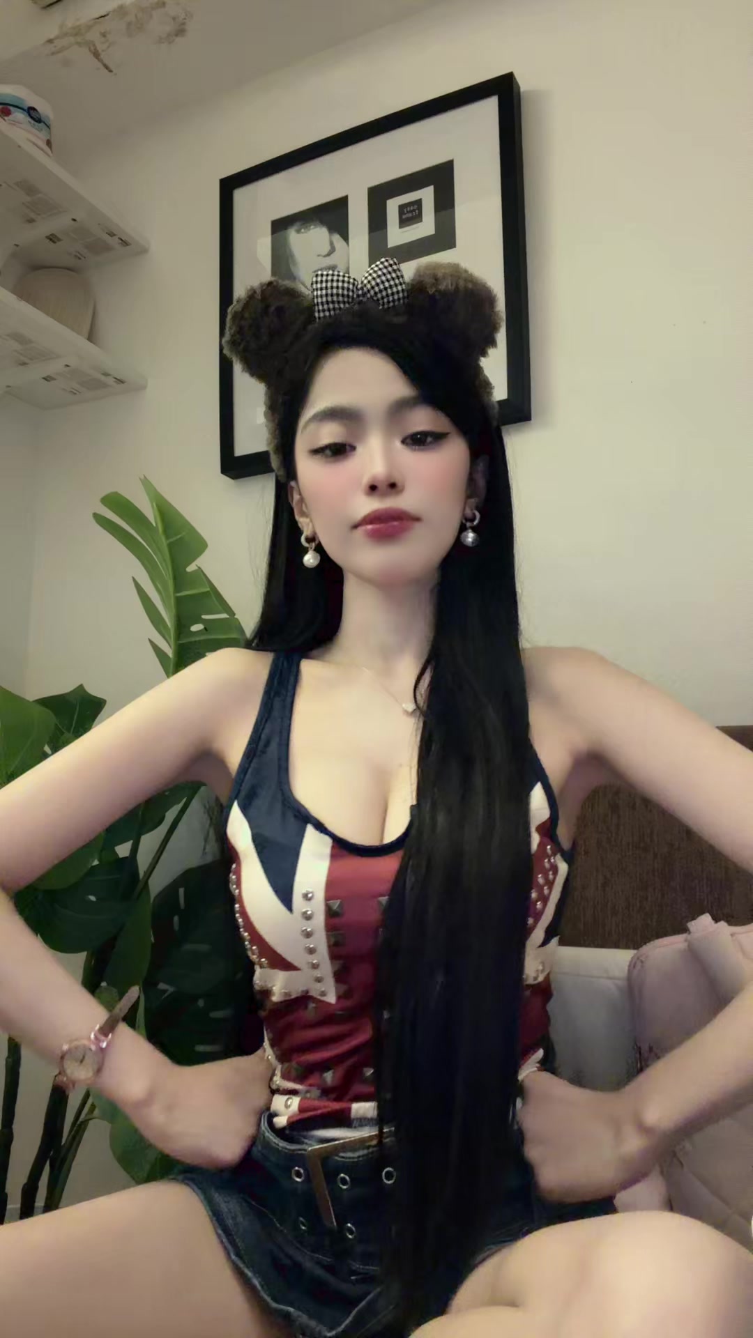 @๐อ เฟ๐อชอขโ ๐ฃ๐ฑ๐ฎ๐ช