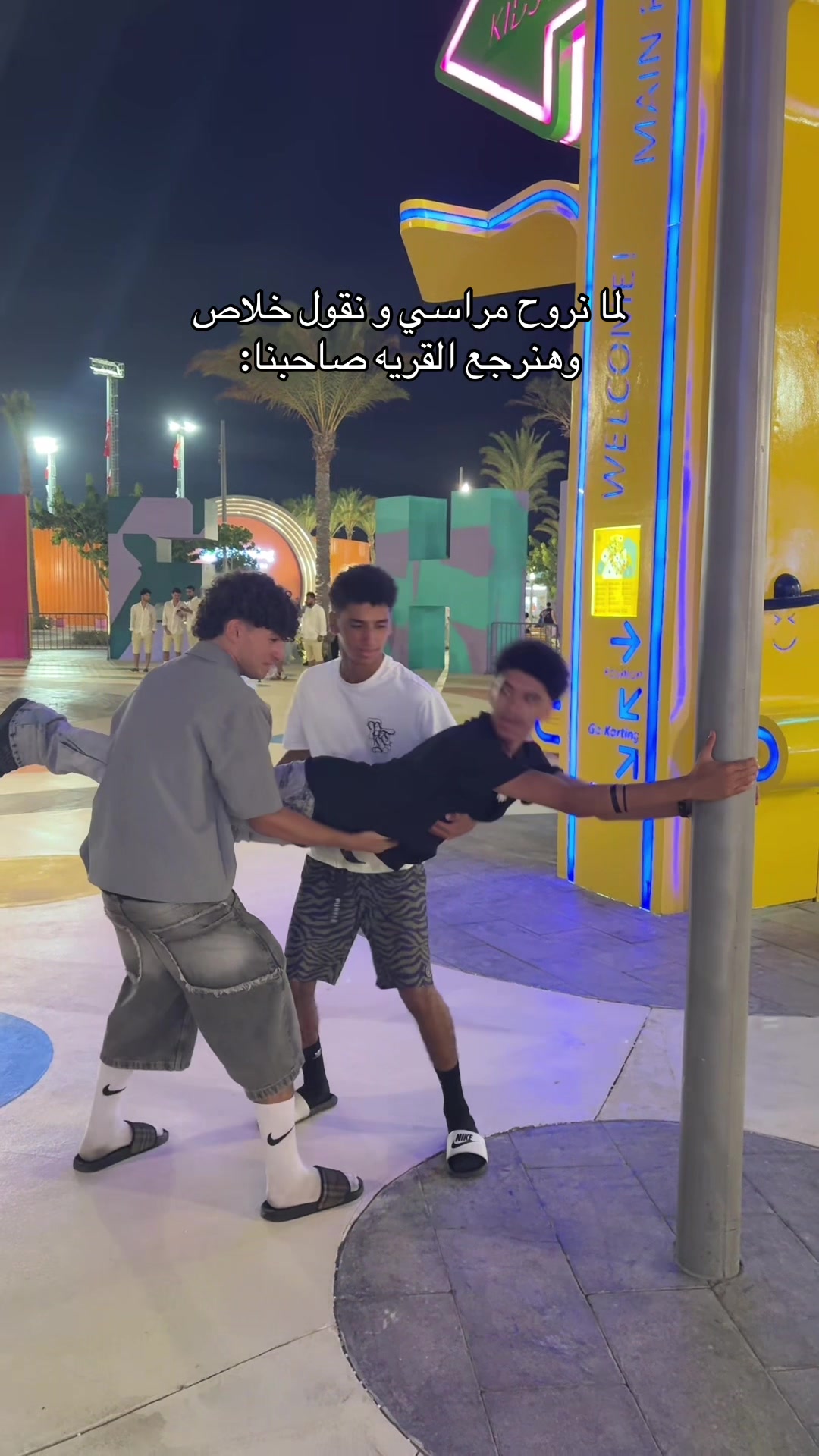 @Yassinjohnson17