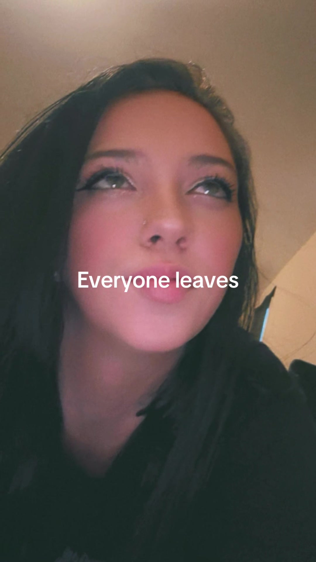 @Meagan
