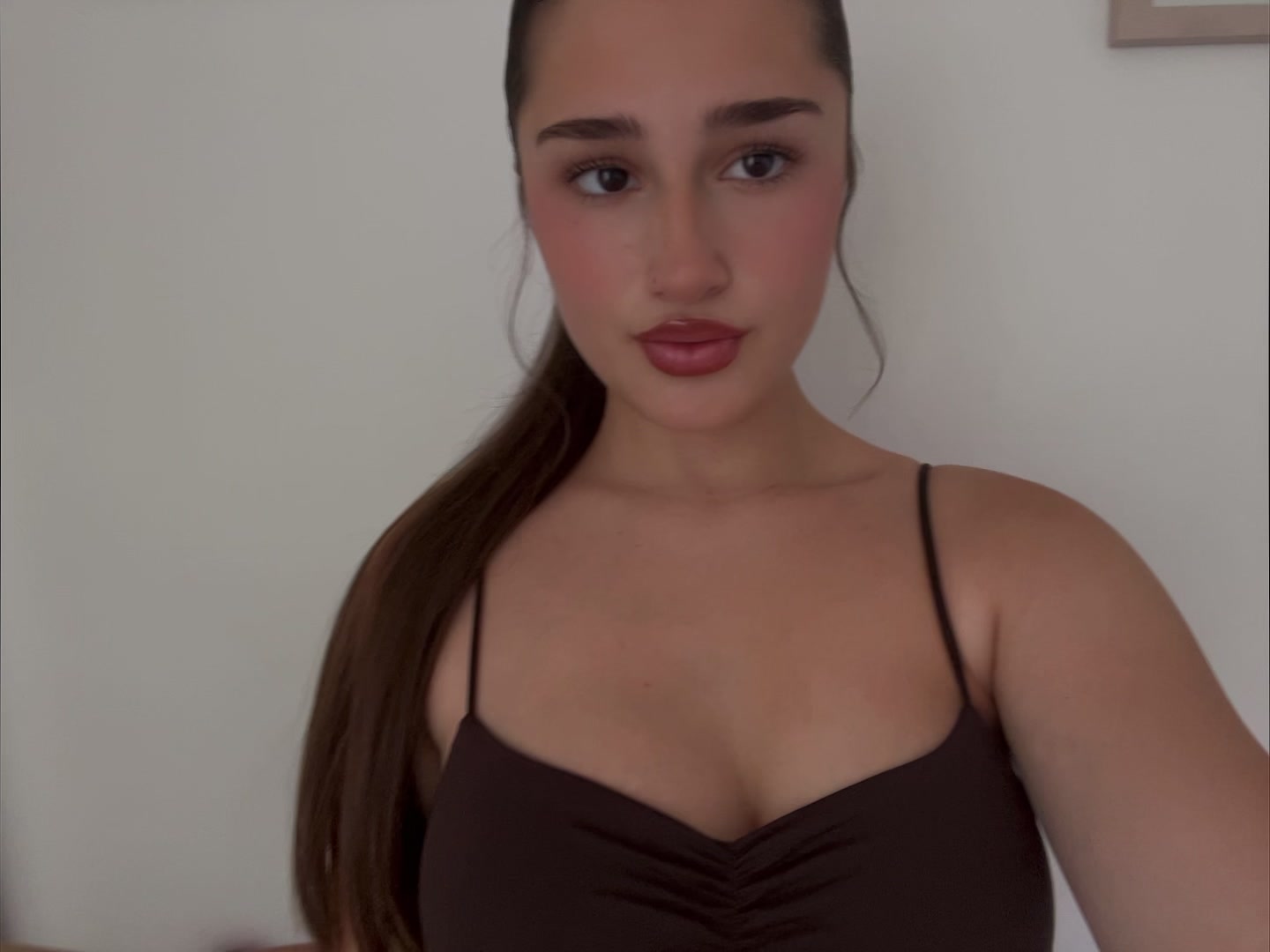 @N