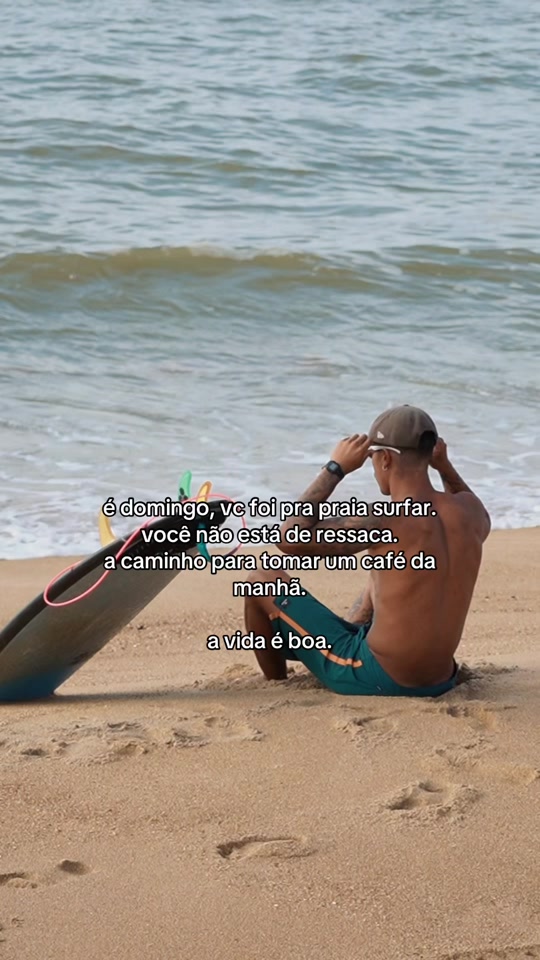 @gui