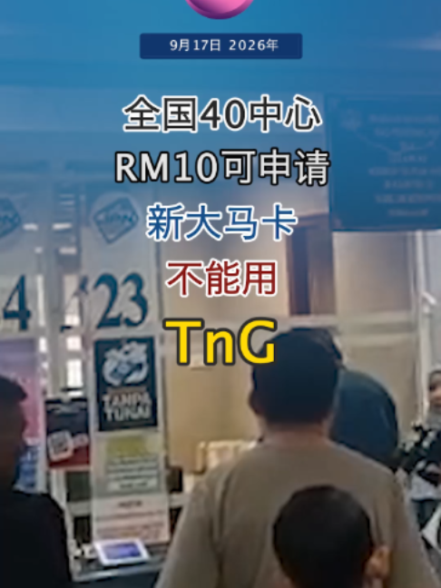 @中国报