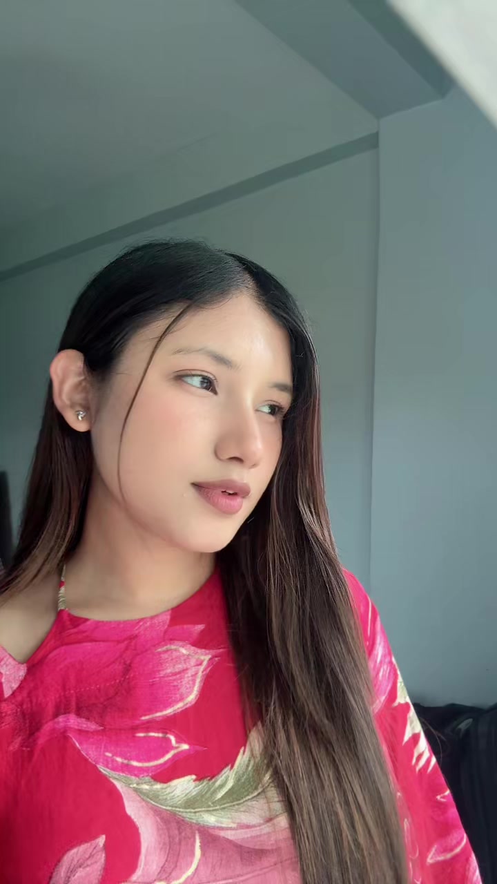 @Rakshya