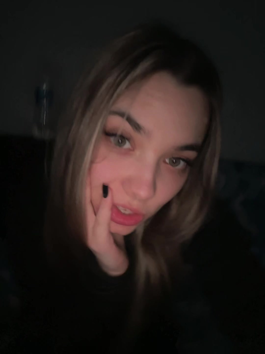 @Фристова👑