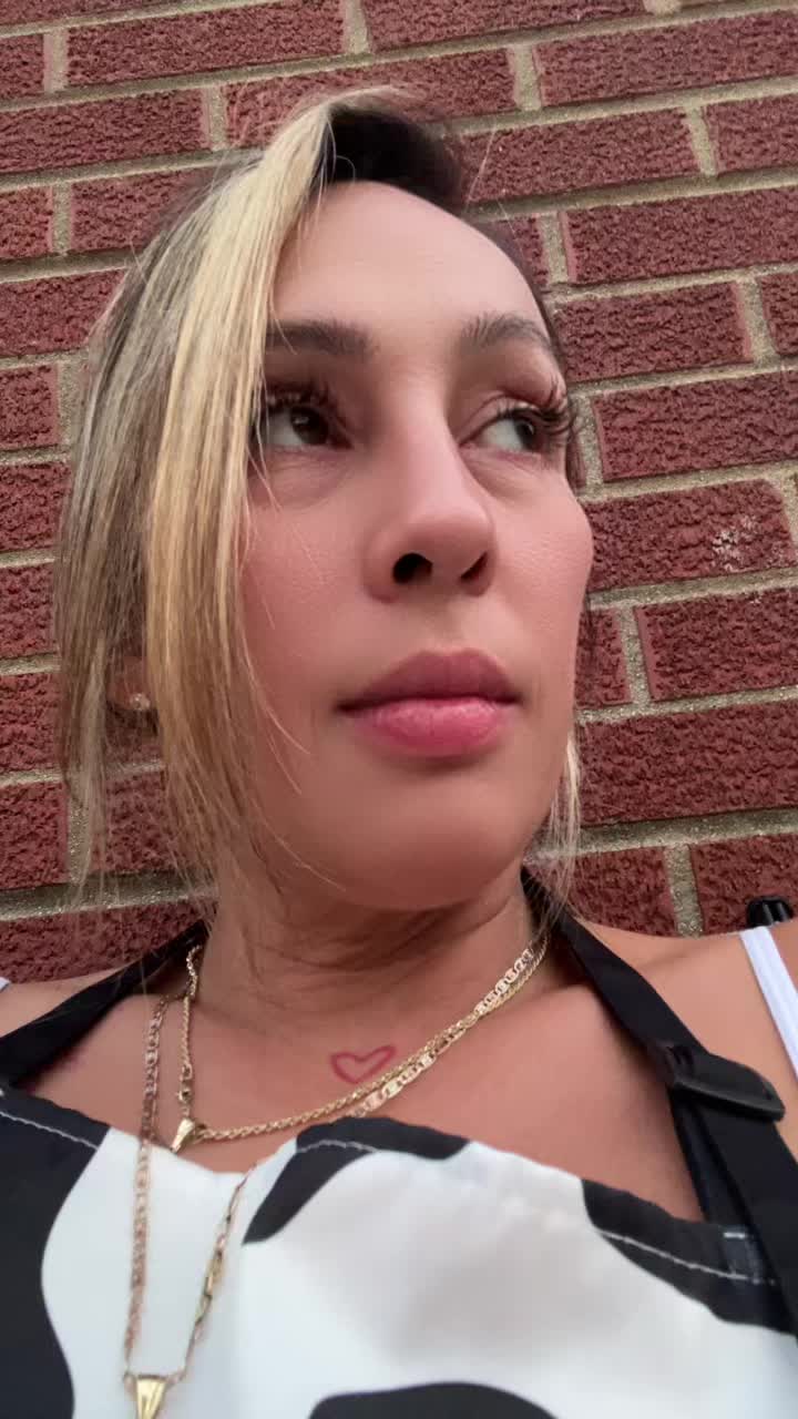 @Bellabrasi
